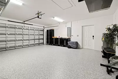 17432 Shirley Ave, Port Charlotte, FL 33948 - Photo 46