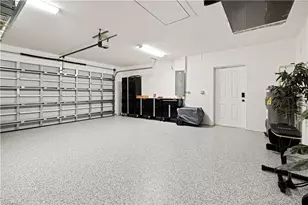 17432 Shirley Ave, Port Charlotte, FL 33948 - Photo 46