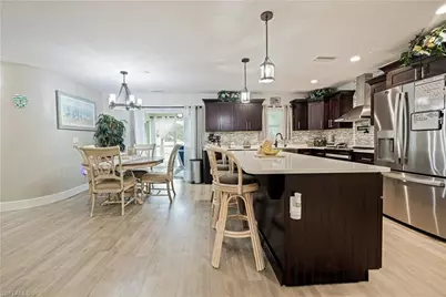 17432 Shirley Ave, Port Charlotte, FL 33948 - Photo 32