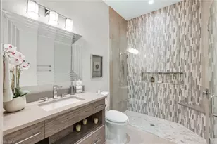 112 Hickory Rd, Naples, FL 34108 - Photo 30