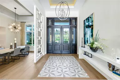 112 Hickory Rd, Naples, FL 34108 - Photo 6