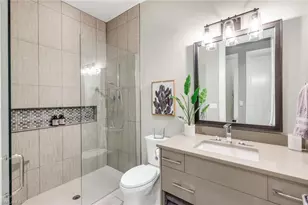 112 Hickory Rd, Naples, FL 34108 - Photo 28
