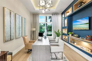 112 Hickory Rd, Naples, FL 34108 - Photo 22