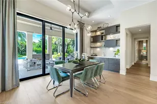 112 Hickory Rd, Naples, FL 34108 - Photo 20