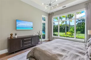 112 Hickory Rd, Naples, FL 34108 - Photo 32