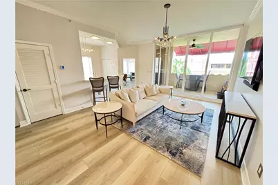 401 Bayfront Pl #3508, Naples, FL 34102 - Photo 1