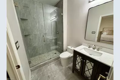 401 Bayfront Pl #3508, Naples, FL 34102 - Photo 10