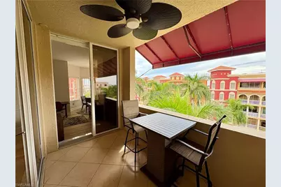 401 Bayfront Pl #3508, Naples, FL 34102 - Photo 8