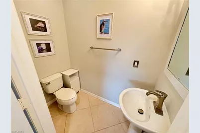 401 Bayfront Pl #3508, Naples, FL 34102 - Photo 18