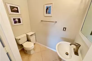 401 Bayfront Pl, Naples, FL 34102 - Photo 18