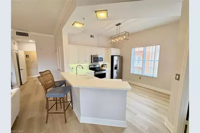 401 Bayfront Pl #3508, Naples, FL 34102 - Photo 12