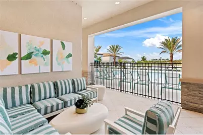 12650 Alderson Ave, Estero, FL 33928 - Photo 8