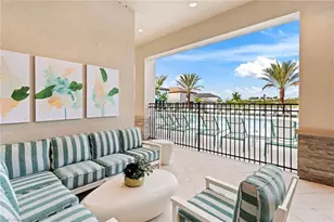 12650 Alderson Ave, Estero, FL 33928 - Photo 8