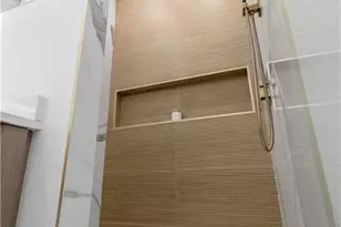 529 Allison St E, Lehigh Acres, FL 33974 - Photo 22