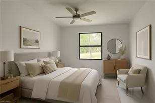 529 Allison St E, Lehigh Acres, FL 33974 - Photo 34