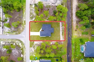 529 Allison St E, Lehigh Acres, FL 33974 - Photo 50