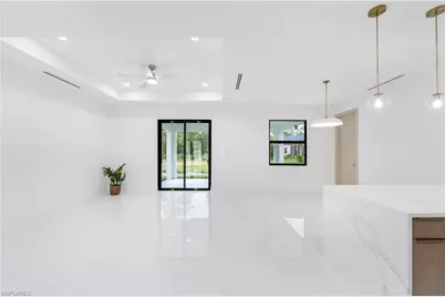 529 Allison St E, Lehigh Acres, FL 33974 - Photo 40