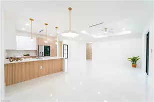 529 Allison St E, Lehigh Acres, FL 33974 - Photo 48