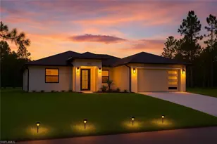 529 Allison St E, Lehigh Acres, FL 33974 - Photo 4