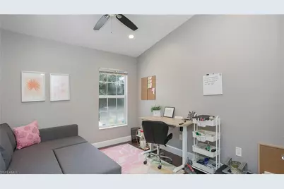 15587 Marcello Cir #144, Naples, FL 34110 - Photo 22