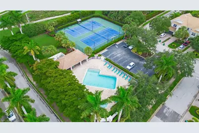 15587 Marcello Cir #144, Naples, FL 34110 - Photo 32