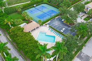 15587 Marcello Cir, Naples, FL 34110 - Photo 32