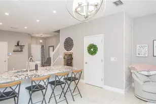 15587 Marcello Cir, Naples, FL 34110 - Photo 8