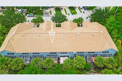 15587 Marcello Cir #144, Naples, FL 34110 - Photo 30