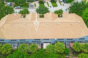 15587 Marcello Cir, Naples, FL 34110 - Photo 30