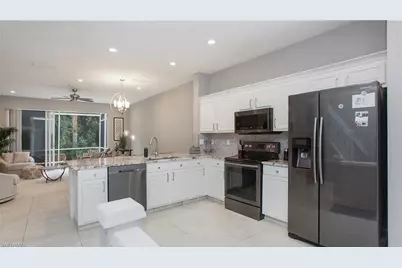 15587 Marcello Cir #144, Naples, FL 34110 - Photo 2