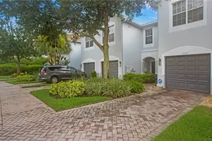 15587 Marcello Cir, Naples, FL 34110 - Photo 28