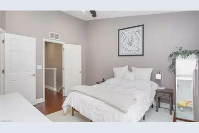 15587 Marcello Cir #144, Naples, FL 34110 - Photo 18