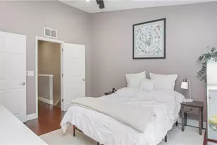 15587 Marcello Cir, Naples, FL 34110 - Photo 18