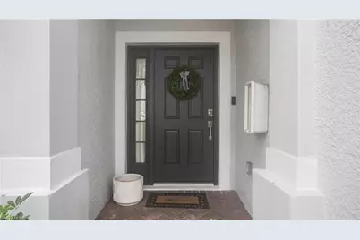 15587 Marcello Cir #144, Naples, FL 34110 - Photo 24