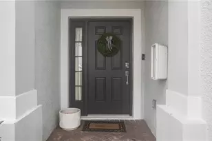 15587 Marcello Cir, Naples, FL 34110 - Photo 24