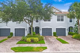 15587 Marcello Cir, Naples, FL 34110 - Photo 26