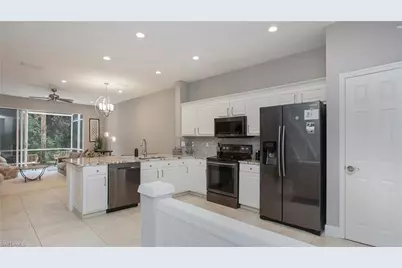 15587 Marcello Cir #144, Naples, FL 34110 - Photo 1