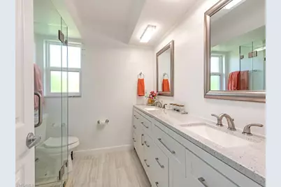 152 Coral Vine Dr, Naples, FL 34110 - Photo 12