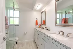 152 Coral Vine Dr, Naples, FL 34110 - Photo 12