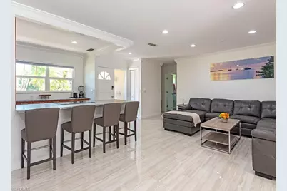 152 Coral Vine Dr, Naples, FL 34110 - Photo 8