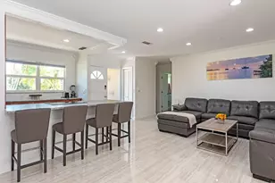 152 Coral Vine Dr, Naples, FL 34110 - Photo 8