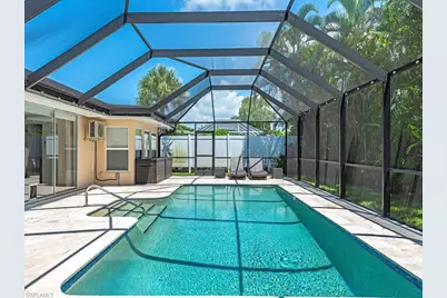 152 Coral Vine Dr, Naples, FL 34110 - Photo 2