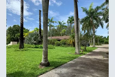 15341 Will Lew Ln, Fort Myers, FL 33908 - Photo 6