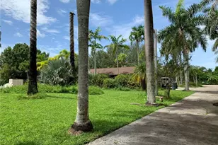 15341 Will Lew Ln, Fort Myers, FL 33908 - Photo 6