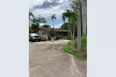 15341 Will Lew Ln, Fort Myers, FL 33908 - Photo 4