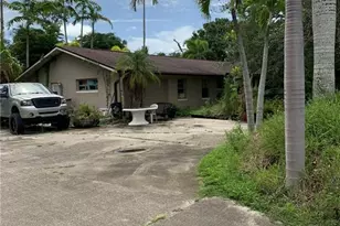 15341 Will Lew Ln, Fort Myers, FL 33908 - Photo 4