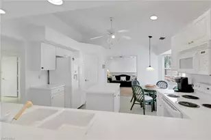 6180 Reserve Cir, Naples, FL 34119 - Photo 6
