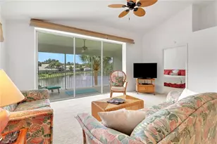 6180 Reserve Cir, Naples, FL 34119 - Photo 2