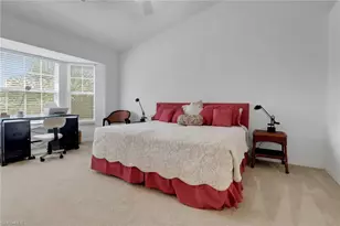 6180 Reserve Cir, Naples, FL 34119 - Photo 12