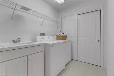 6180 Reserve Cir #203, Naples, FL 34119 - Photo 20